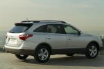 Hyundai Veracruz 2007 года